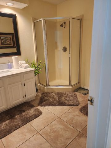 2106 Amesbury Drive 220, Arlington, TX 76011