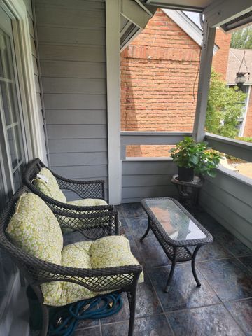 2106 Amesbury Drive 220, Arlington, TX 76011