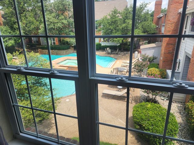 2106 Amesbury Drive 220, Arlington, TX 76011