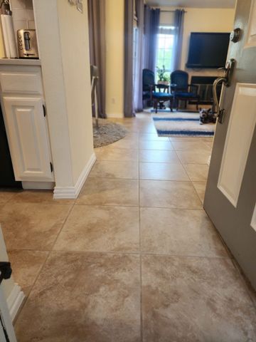 2106 Amesbury Drive 220, Arlington, TX 76011