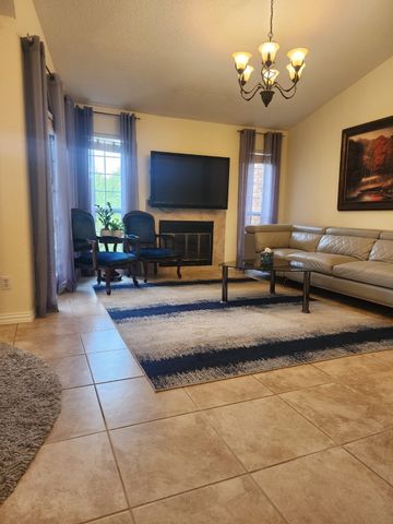 2106 Amesbury Drive 220, Arlington, TX 76011