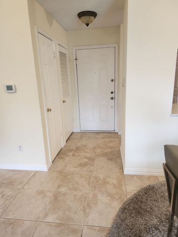 2106 Amesbury Drive 220, Arlington, TX 76011