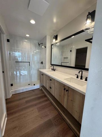 1105 Catania Court 201, Encinitas, CA 92024