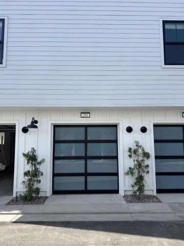 1105 Catania Court 201, Encinitas, CA 92024