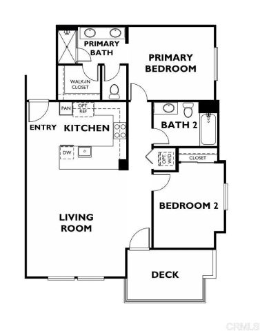 1105 Catania Court 201, Encinitas, CA 92024
