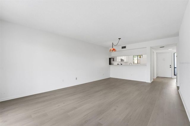 1144 BIRD BAY WAY 102, Venice, FL 34285