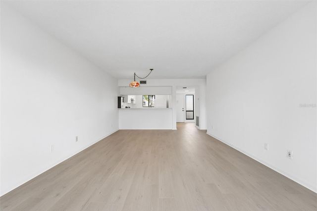 1144 BIRD BAY WAY 102, Venice, FL 34285