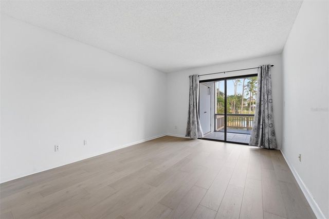 1144 BIRD BAY WAY 102, Venice, FL 34285