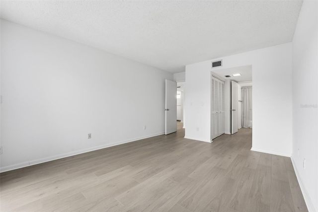 1144 BIRD BAY WAY 102, Venice, FL 34285