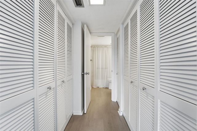 1144 BIRD BAY WAY 102, Venice, FL 34285