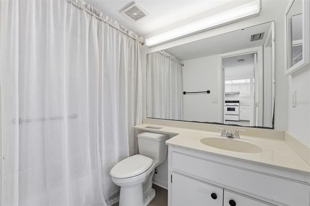 1144 BIRD BAY WAY 102, Venice, FL 34285