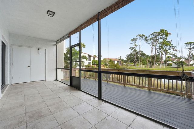 1144 BIRD BAY WAY 102, Venice, FL 34285