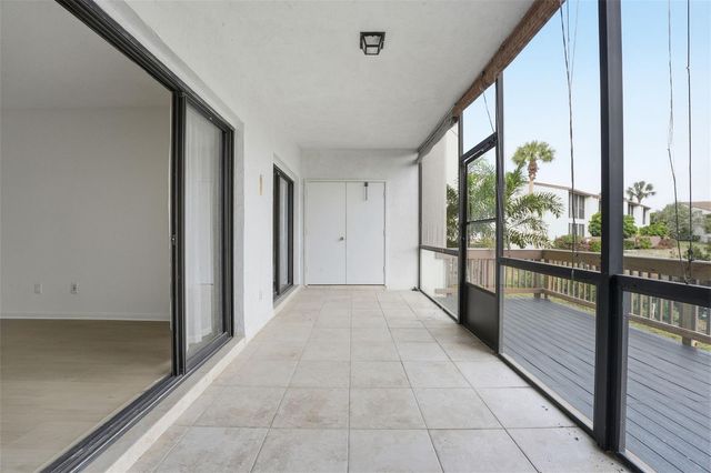 1144 BIRD BAY WAY 102, Venice, FL 34285