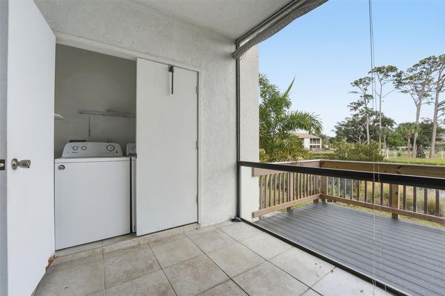 1144 BIRD BAY WAY 102, Venice, FL 34285