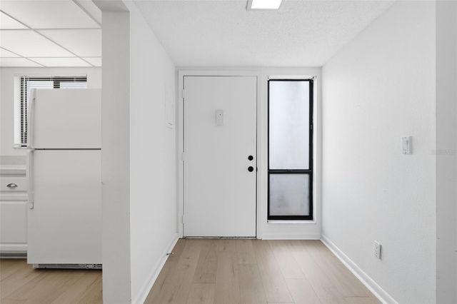 1144 BIRD BAY WAY 102, Venice, FL 34285