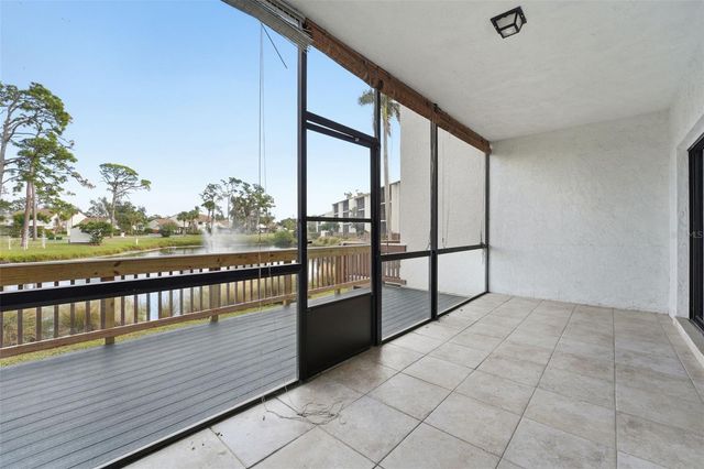 1144 BIRD BAY WAY 102, Venice, FL 34285