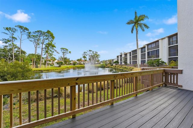 1144 BIRD BAY WAY 102, Venice, FL 34285
