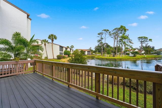 1144 BIRD BAY WAY 102, Venice, FL 34285