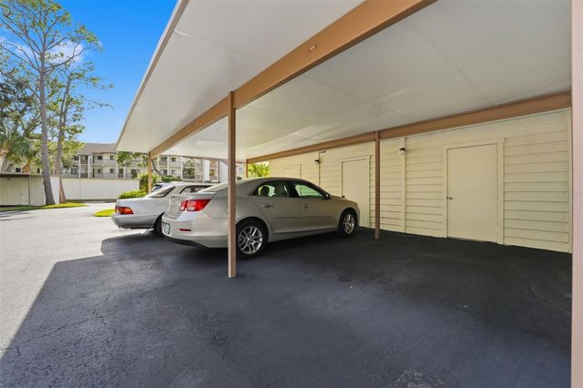 1144 BIRD BAY WAY 102, Venice, FL 34285