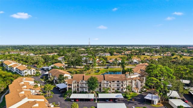 1144 BIRD BAY WAY 102, Venice, FL 34285