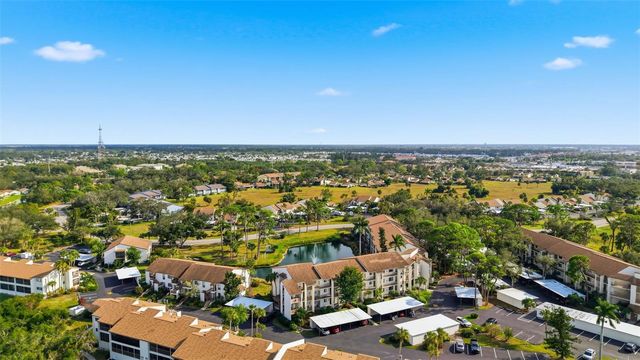 1144 BIRD BAY WAY 102, Venice, FL 34285