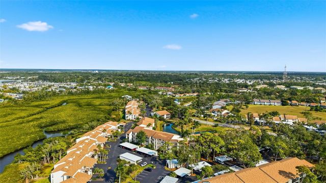 1144 BIRD BAY WAY 102, Venice, FL 34285