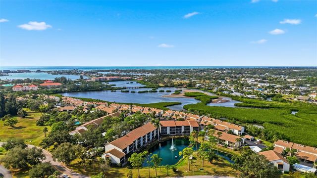 1144 BIRD BAY WAY 102, Venice, FL 34285