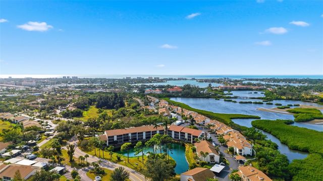 1144 BIRD BAY WAY 102, Venice, FL 34285