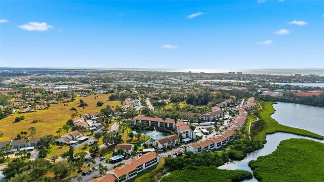 1144 BIRD BAY WAY 102, Venice, FL 34285