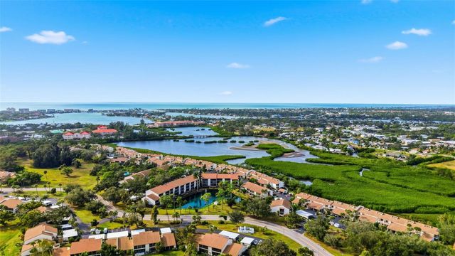 1144 BIRD BAY WAY 102, Venice, FL 34285