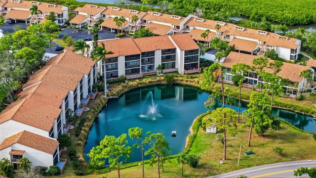 1144 BIRD BAY WAY 102, Venice, FL 34285