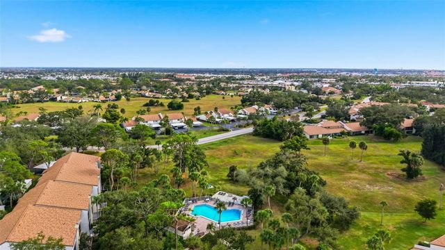 1144 BIRD BAY WAY 102, Venice, FL 34285
