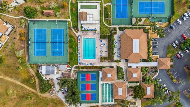 1144 BIRD BAY WAY 102, Venice, FL 34285