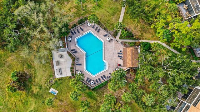 1144 BIRD BAY WAY 102, Venice, FL 34285