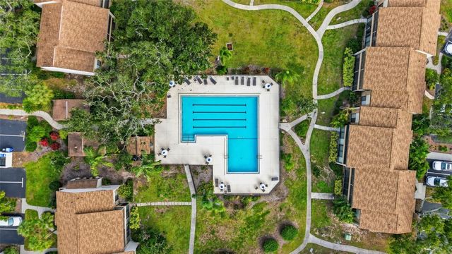 1144 BIRD BAY WAY 102, Venice, FL 34285