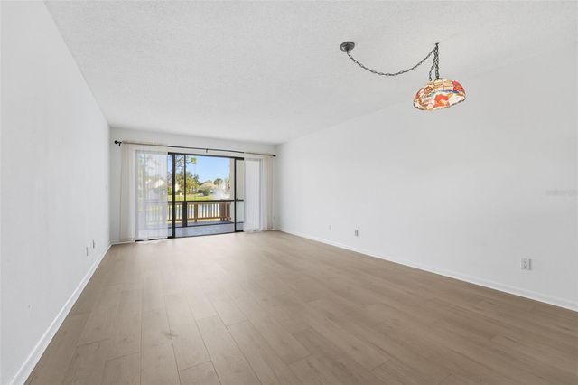 1144 BIRD BAY WAY 102, Venice, FL 34285