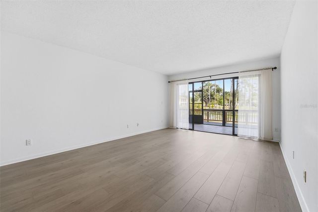 1144 BIRD BAY WAY 102, Venice, FL 34285