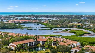 1144 BIRD BAY WAY 102, Venice, FL 34285