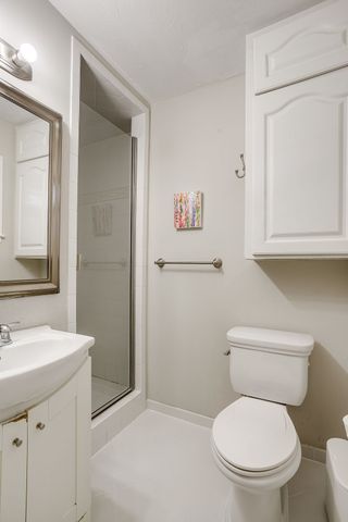 2730 Larkspur Lane, Dallas, TX 75233