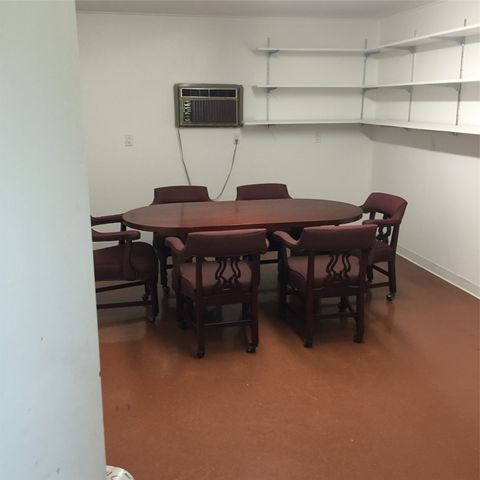 2730 Larkspur Lane, Dallas, TX 75233