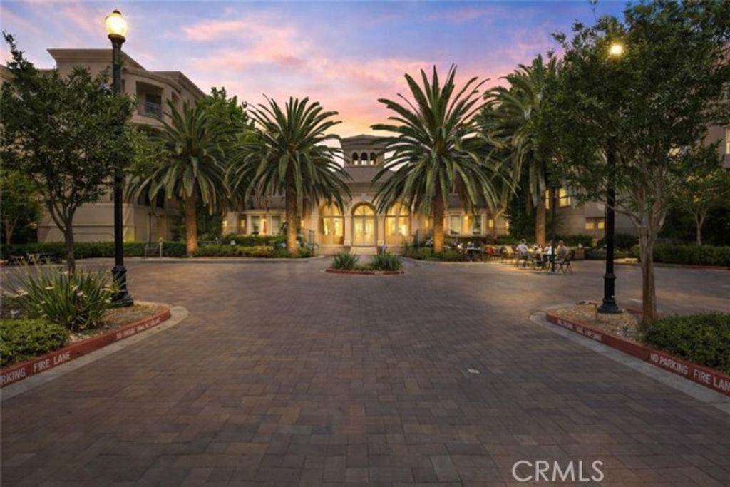 1390 Saddle Rack Street 308, San Jose, CA 95126