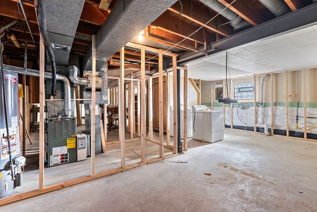 3500 N Natchez Avenue, Chicago, IL 60634