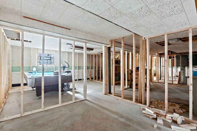3500 N Natchez Avenue, Chicago, IL 60634