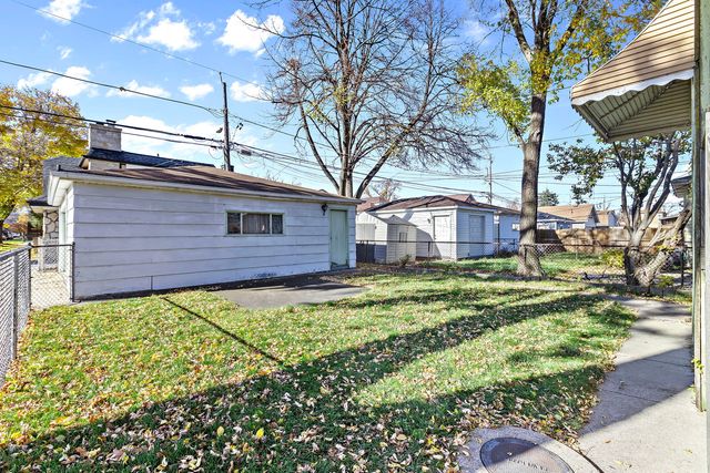 3500 N Natchez Avenue, Chicago, IL 60634