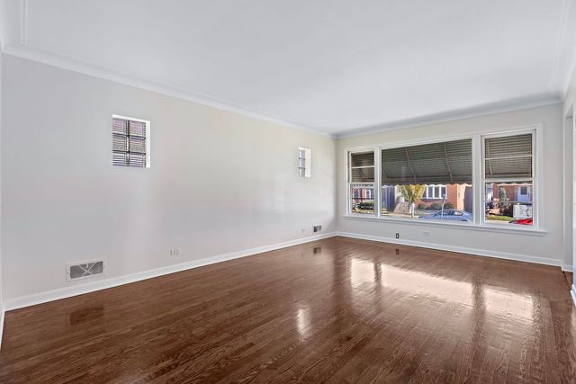 3500 N Natchez Avenue, Chicago, IL 60634