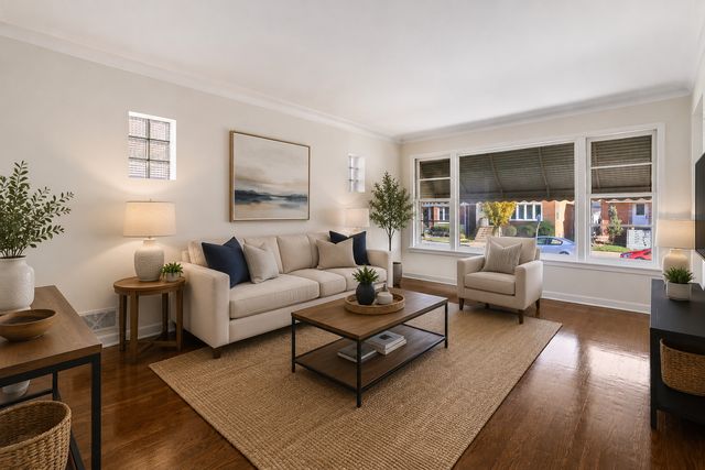 3500 N Natchez Avenue, Chicago, IL 60634