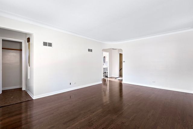 3500 N Natchez Avenue, Chicago, IL 60634