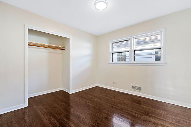 3500 N Natchez Avenue, Chicago, IL 60634