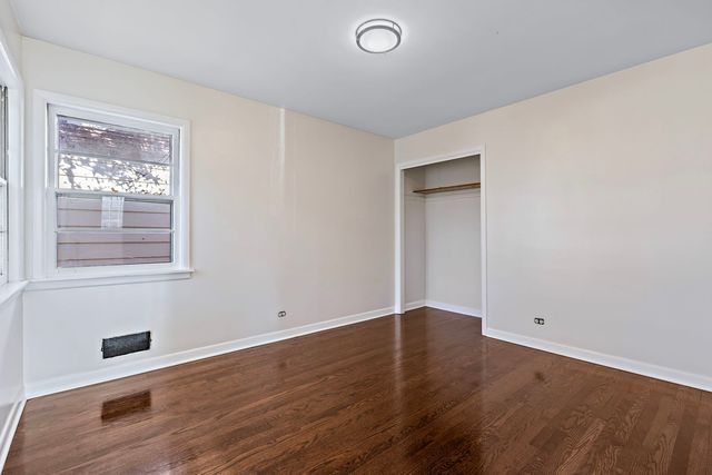 3500 N Natchez Avenue, Chicago, IL 60634