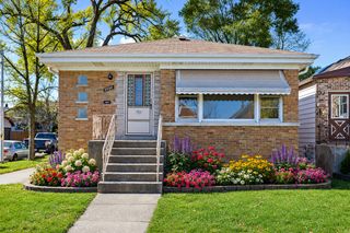 3500 N Natchez Avenue, Chicago, IL 60634